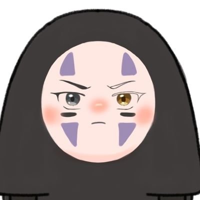 🥐ㅂㅌ🧇さんのプロフィール画像
