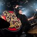 へんま☞Slingshot Million2 (@slingshot_henma) Twitter profile photo へんま☞Slingshot Million2 (@slingshot_henma) Twitter profile photo