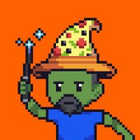 Mush (@mush_k7) 's Twitter Profile Photo Mush (@mush_k7) 's Twitter Profile Photo
