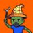 Profile image of Mush