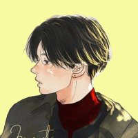 エースケ | 元公務員フリーランス (@eisukefreelance) 's Twitter Profile Photo