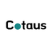 Cotaus Biomedical (@cotausbiotech) Twitter profile photo Cotaus Biomedical (@cotausbiotech) Twitter profile photo