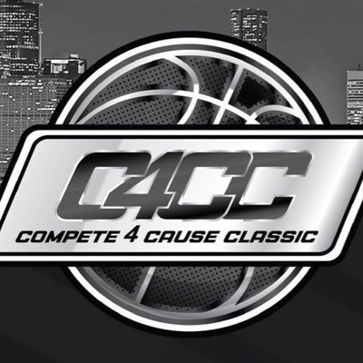 Compete 4 Cause Classic Profile