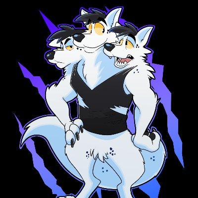 Pepedramonさんのプロフィール画像