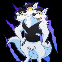 Pepedramon (@woofdraken) 's Twitter Profile
