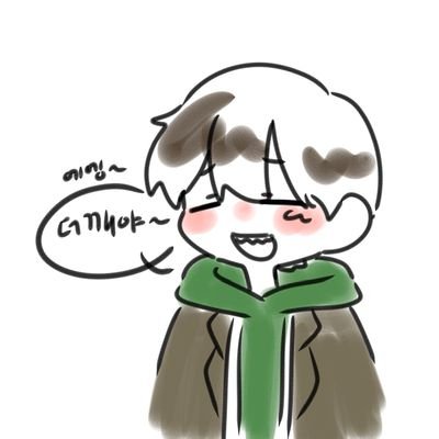 수수한수수さんのプロフィール画像