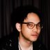 Benkai (@eggs_benkai) Twitter profile photo Benkai (@eggs_benkai) Twitter profile photo