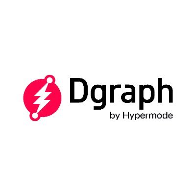Dgraph Labs Profile