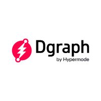 Dgraph Labs (@dgraphlabs) 's Twitter Profile