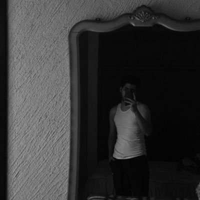 raangavel's profile picture. 25|🇲🇽|♑|He/His/him
Gestor y operador de servicios gastronómicos. 👨🏻‍🍳

No hay acto en esta vida que no se haga por amor o por hambre -R