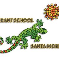 Grant School ~Santa Monica Unified School District (@grantgeckossmm) 's Twitter Profile