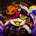 Slowmayo🦖🫧 VGEN OPEN (@slowmayo) Twitter profile photo Slowmayo🦖🫧 VGEN OPEN (@slowmayo) Twitter profile photo