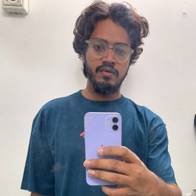 __Orange______'s profile picture. Orange