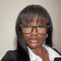lori 🎀 (@lolothebrat) 's Twitter Profile Photo lori 🎀 (@lolothebrat) 's Twitter Profile Photo