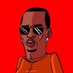 DaddyDiddy (@diddyisyourdad) Twitter profile photo DaddyDiddy (@diddyisyourdad) Twitter profile photo