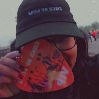 🍒 (@ycruzzz) 's Twitter Profile Photo 🍒 (@ycruzzz) 's Twitter Profile Photo