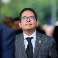 Daniel Chimal García (@chimal_dan) 's Twitter Profile