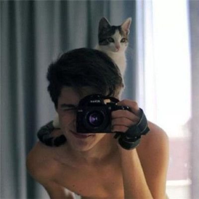 yyy_nb666's profile picture. 投稿请私信，树洞倾听，欢迎交流
3664831689  可加q