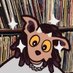 A Dog On Quest (@s0lardog) Twitter profile photo A Dog On Quest (@s0lardog) Twitter profile photo