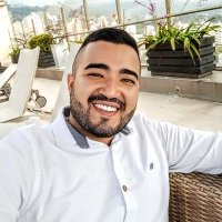 Edward Felipe (@felipe1312961) 's Twitter Profile