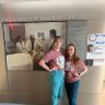 MackieErika's profile picture. Critical Care Clinical Specialist @OhioHealth - PGY2 @saintjosephs + @CooperHealthNJ - PGY1 @WVUHPharmRes - PharmD ‘22 @TU_SP - BS Chemistry ‘18 @Canisius_Univ