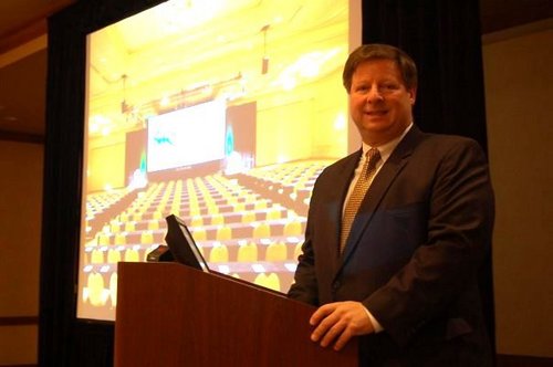 summitmgt's profile picture. Summit is an event & conference planning company regarded worldwide for venue selections, event preparation, extrodinary eye for detail & minimizing your costs.