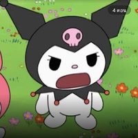 Namfon Vorlasane (@namfon_vls12) 's Twitter Profile