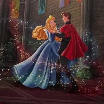 EIcrNQ3WoM97843's profile picture. 取引専用垢です。複数運営。中人不可。