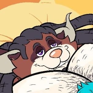 AD account for me to post my IRL lewds and such.
(26 yrs old/Gay)
Only follow if you are 18 and over. I will block anyone underage that follows.