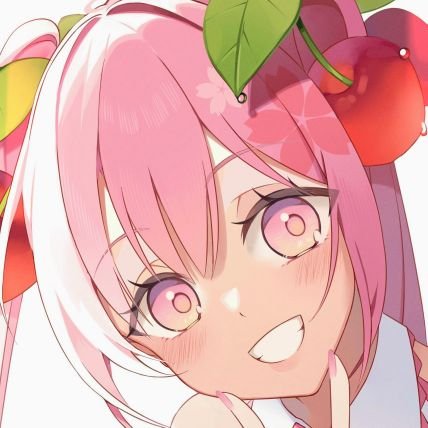 ひりゃんさんのプロフィール画像
