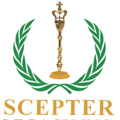 Scepter Legacy Inc. Business Advisor and Notary Services a combination of 25years of professional experience .