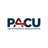 Unit Penyelarasan Lonjakan Prestasi (PACU) (@pacu_pmo) 's Twitter Profile Photo Unit Penyelarasan Lonjakan Prestasi (PACU) (@pacu_pmo) 's Twitter Profile Photo