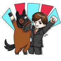 【PON】🐎ポンホースクラブ🐎 (@pon_dura14) Twitter profile photo