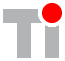 ProgresaTI's profile picture. 