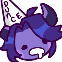 Vicfis (@vicfis_) 's Twitter Profile Photo Vicfis (@vicfis_) 's Twitter Profile Photo