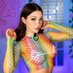 Princess Rox (@princess_nycol) Twitter profile photo Princess Rox (@princess_nycol) Twitter profile photo