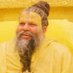 B R PATEL (@br30420791) Twitter profile photo B R PATEL (@br30420791) Twitter profile photo