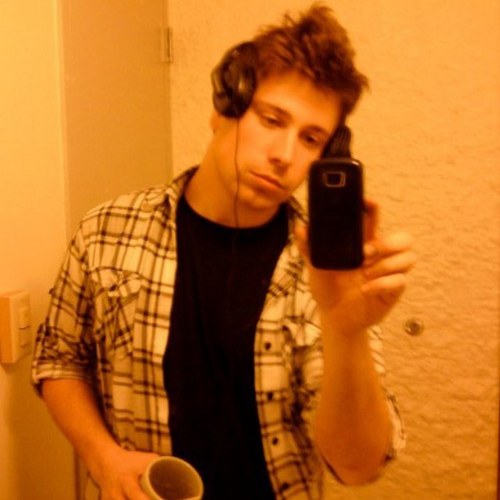 keeper15km's profile picture. 