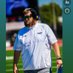 Ashly Salomonsky (@coachsalomonsky) Twitter profile photo Ashly Salomonsky (@coachsalomonsky) Twitter profile photo