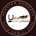 Bourke Race Club (@bourkeraceclub) Twitter profile photo Bourke Race Club (@bourkeraceclub) Twitter profile photo