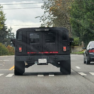 Single father in Seattle area trying to not raise a liberal son..