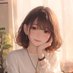 ひより🐣おじ様のための美容女子 (@hiyori25hiyori) Twitter profile photo ひより🐣おじ様のための美容女子 (@hiyori25hiyori) Twitter profile photo