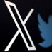 sersh_X (@elymarket) Twitter profile photo sersh_X (@elymarket) Twitter profile photo
