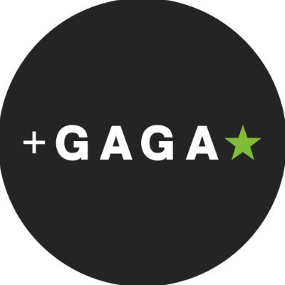 鬼火('96ギャガ・プロダクション) BLAZING FISTS | ギャガ株式会社（GAGA Corporation）