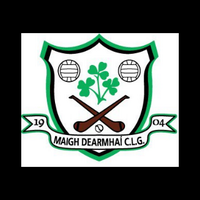 longwood (@longwoodgaa) 's Twitter Profile