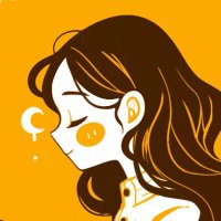 はねむーん|サムネ制作 (@honeymoon_info) 's Twitter Profile Photo はねむーん|サムネ制作 (@honeymoon_info) 's Twitter Profile Photo