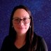 Donna Guerin (@dlguerin1) Twitter profile photo Donna Guerin (@dlguerin1) Twitter profile photo