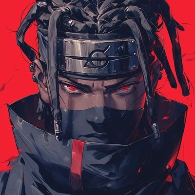 P0K3Z's profile picture. 🇧🇸