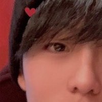 けんゆー (@tomato_soop_xx) 's Twitter Profile