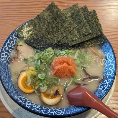 メディアジーン運営のニュースサイト Sirabee(しらべぇ)の編集長をしているベイブレードX大好きおじさんです。
